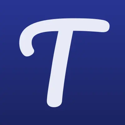 Такси Амега