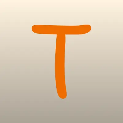 Такси Прогресс