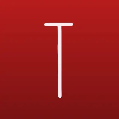 Такси Удача