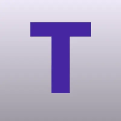 Тас