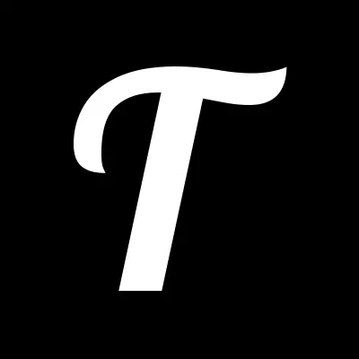 ТайНур