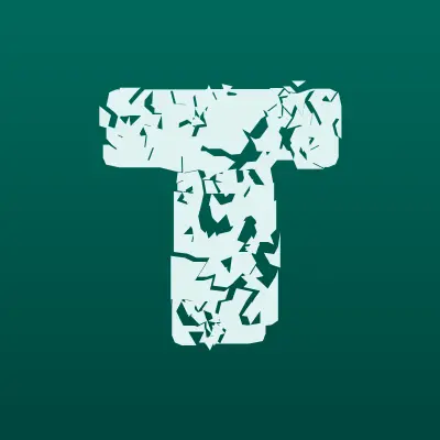Техношина