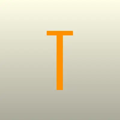 ТриЯ