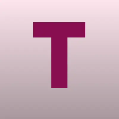 Тюльпан