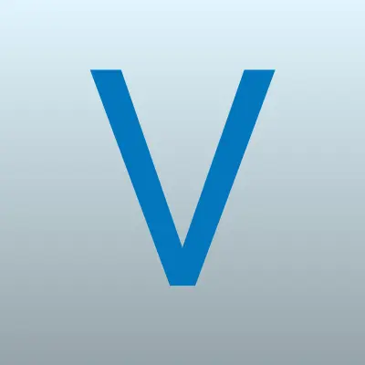 VIP-Такси