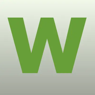 Wellness студия Slimclub
