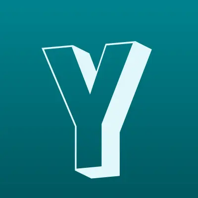 Yamal