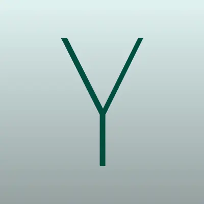Югория