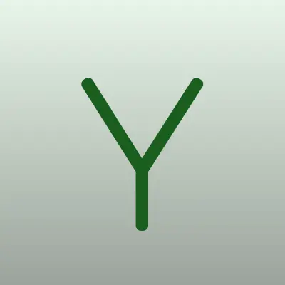 Юрист Дёмина Людмила